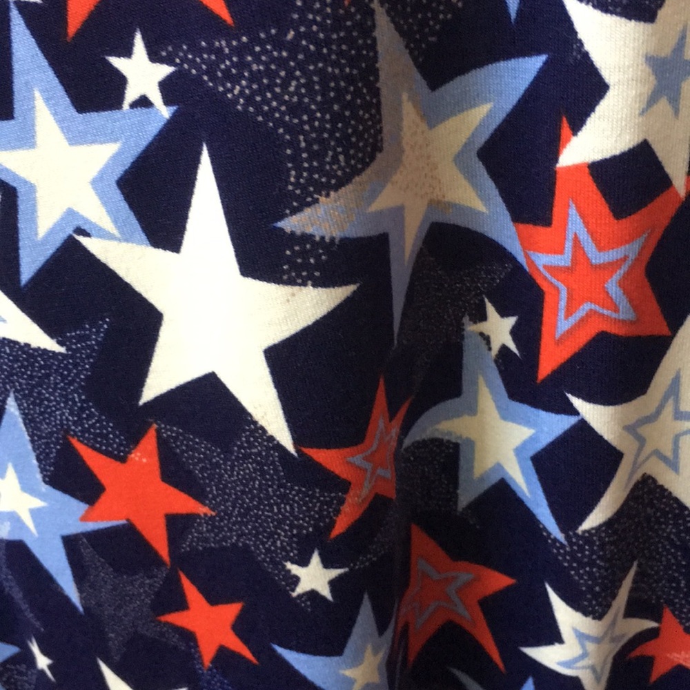 XL LLR Randy - Picture 3 of 5